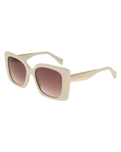 Liu Jo LJ819S 250 Beige Color - Sunglasses