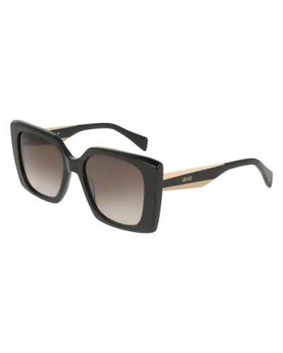 Ray-Ban RX 7550 colore 3221 Canna di fucile - Occhiali da Vista