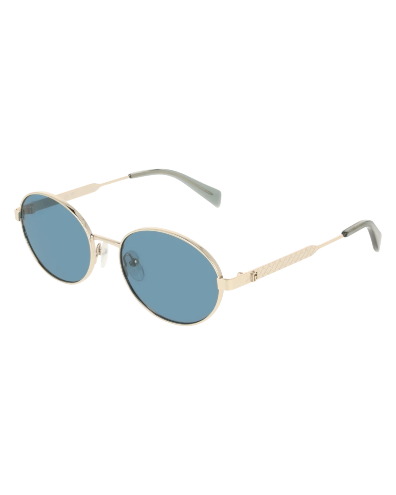 Ray-Ban RX 7550 colore 3221 Canna di fucile - Occhiali da Vista