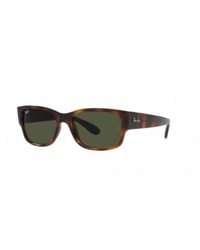 Tom Ford FT0237 color 52N Man Sunglasses
