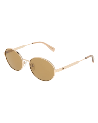 Ray-Ban RX 7550 colore 3221 Canna di fucile - Occhiali da Vista