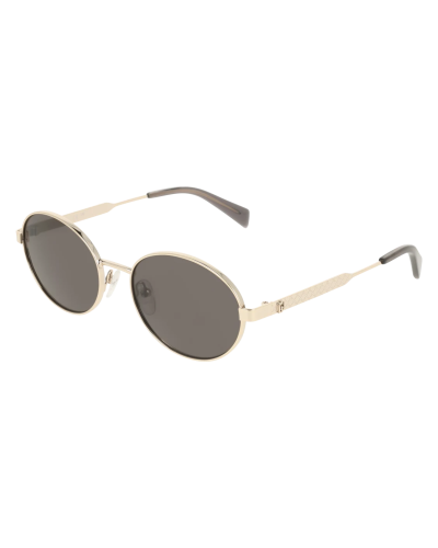 Ray-Ban RX 7550 colore 3221 Canna di fucile - Occhiali da Vista