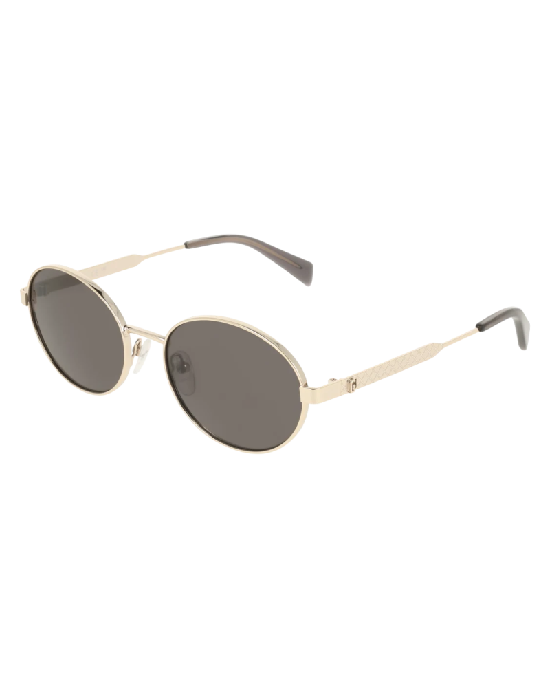 Ray-Ban RX 7550 colore 3221 Canna di fucile - Occhiali da Vista