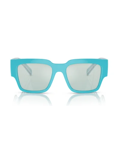 Dolce & Gabbana 0DG6184 Colore 334665 Azzurro Occhiali Da Sole