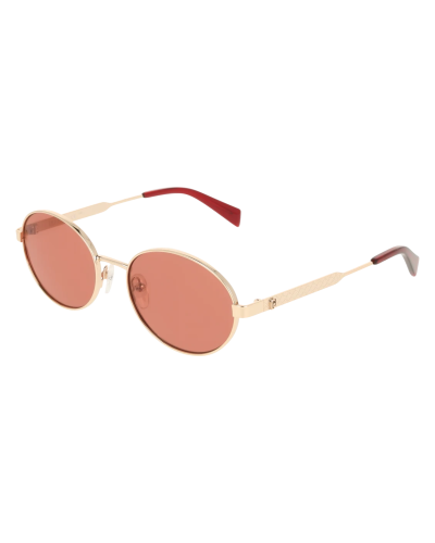 Ray-Ban RX 7550 colore 3221 Canna di fucile - Occhiali da Vista