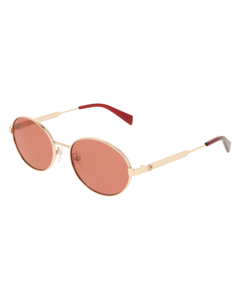 Ray-Ban RX 7550 colore 3221 Canna di fucile - Occhiali da Vista