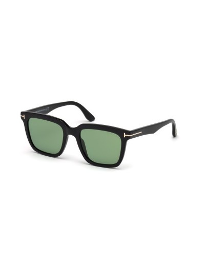 Oakley 9406 color 940602 Man Sunglasses
