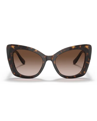 Dolce & Gabbana 0DG4405 Colore 502/13 Havana Occhiali Da Sole