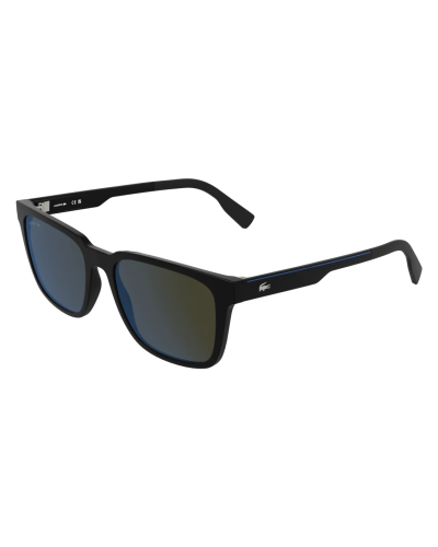 Ray-Ban RX 7550 colore 3221 Canna di fucile - Occhiali da Vista