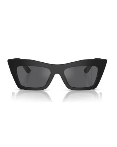 Dolce & Gabbana 0DG4435 Colore 25256G Nero Occhiali Da Sole
