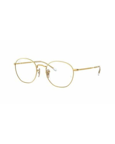 Dior Dioretoile2 color C1H Woman Eyewear Dior Dioretoile2 color C1H Woman Eyewear