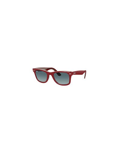 Carrera 1027/S color EKP/9K Man Sunglasses