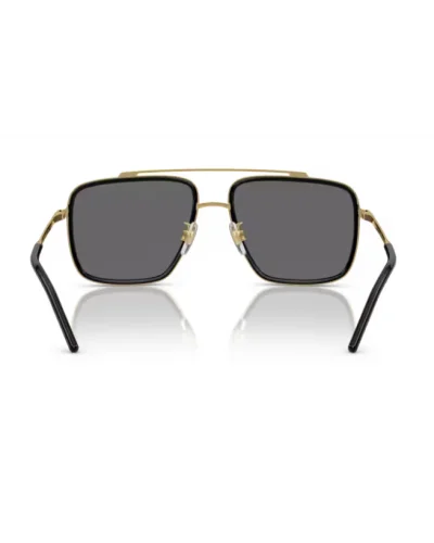 Dolce & Gabbana 0DG2220 Colore 02/81 Oro Occhiali Da Sole