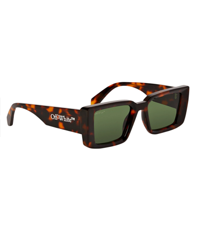Carrera 207/S color 6LB/UC Man Sunglasses
