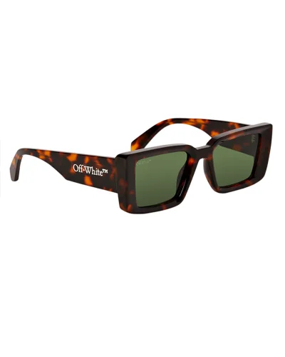 Off White Savannah 002 Havana Da Sole