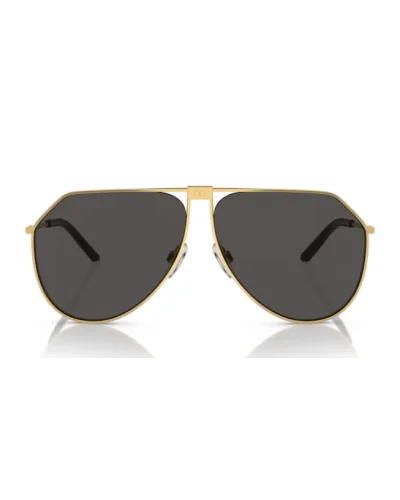 Dolce & Gabbana 0DG2248 Colore 02/87 Oro Occhiali Da Sole