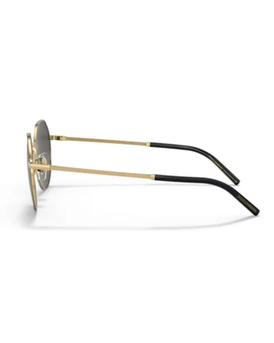 Dolce & Gabbana 0DG2286 Colore 02/87 Oro Occhiali Da Sole