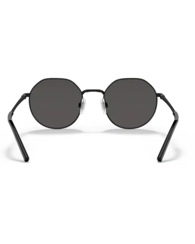 Dolce & Gabbana 0DG2286 Colore 110687 Nero Occhiali Da Sole