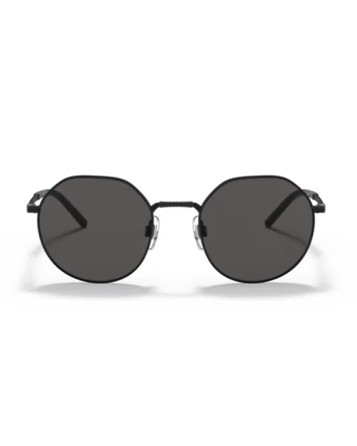 Dolce & Gabbana 0DG2286 Colore 110687 Nero Occhiali Da Sole