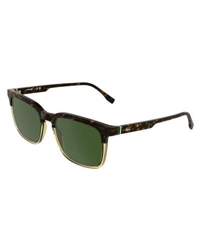 Lacoste L6074S 212 Color Havana - Sunglasses