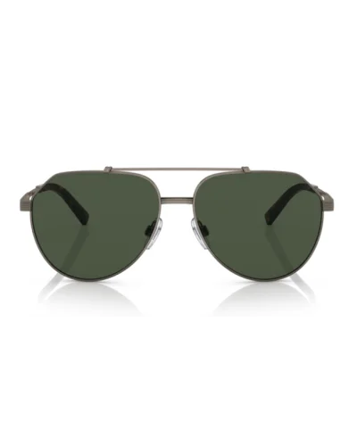 Dolce & Gabbana 0DG2288 Colore 13359A Bronzo Occhiali Da Sole
