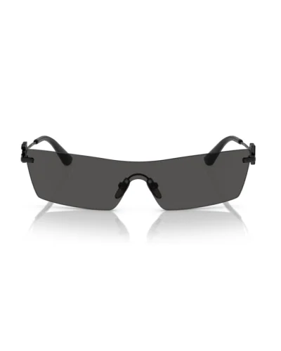 Dolce & Gabbana 0DG2292 Colore 01/87 Nero Occhiali Da Sole