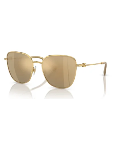 Dolce & Gabbana 0DG2293 Colore 02/7P Oro Occhiali Da Sole
