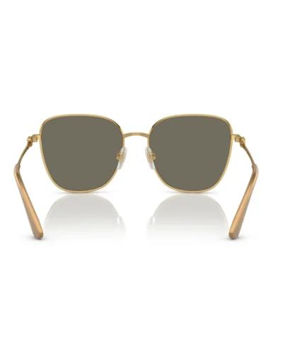 Dolce & Gabbana 0DG2293 Colore 02/7P Oro Occhiali Da Sole