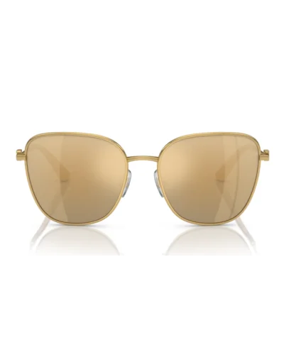 Dolce & Gabbana 0DG2293 Colore 02/7P Oro Occhiali Da Sole