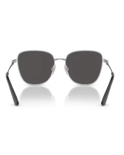 Dolce & Gabbana 0DG2293 Colore 05/87 Argento Occhiali Da Sole