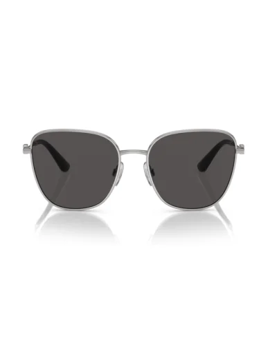 Dolce & Gabbana 0DG2293 Colore 05/87 Argento Occhiali Da Sole