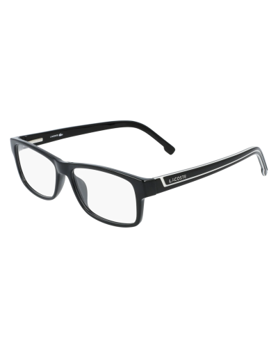 Ray-Ban RX 7550 colore 3221 Canna di fucile - Occhiali da Vista