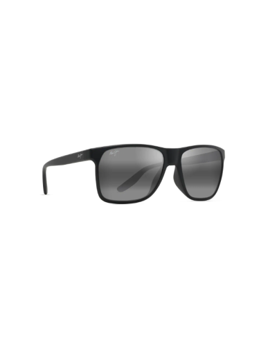 Smith Optics Project color Black Red Sol-X Ski Goggles Unisex Smith Optics Project color Black Red Sol-X Ski Goggles Unisex