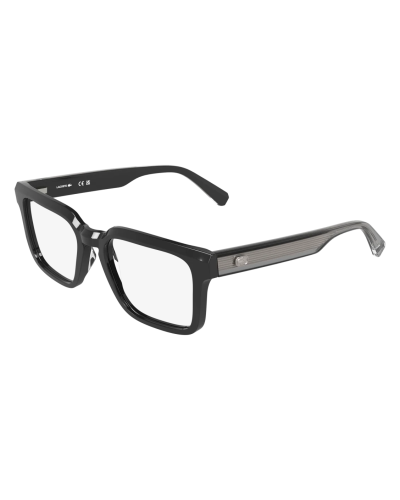Lacoste L4003 001 Color negro - Lentes