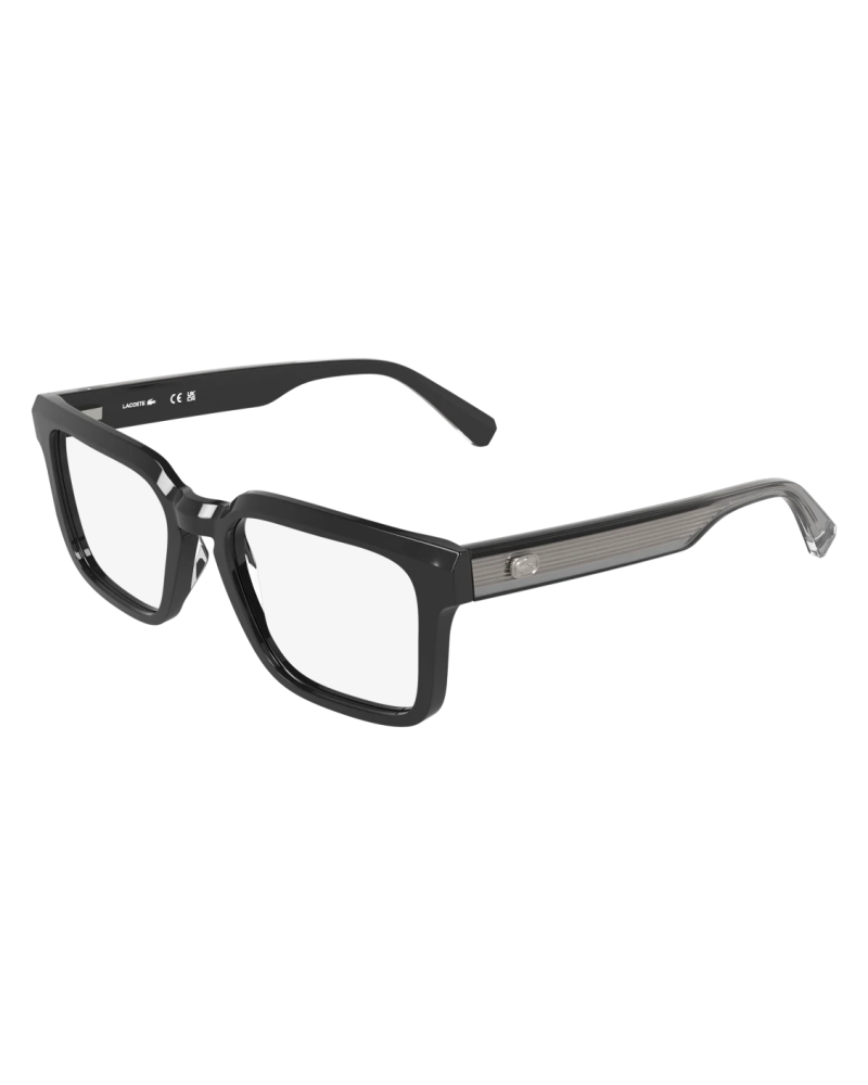 Ray-Ban RX 7550 colore 3221 Canna di fucile - Occhiali da Vista