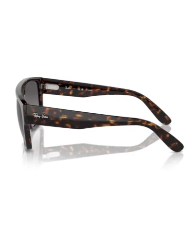Ray-Ban 0360S Drifter 902/M3 Havana Occhiali Da Sole