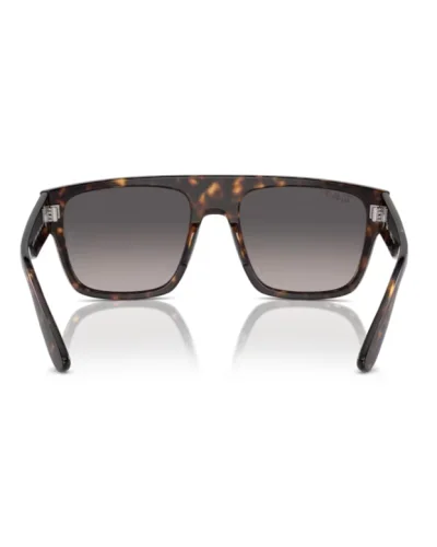 Ray-Ban 0360S Drifter 902/M3 Havana Occhiali Da Sole