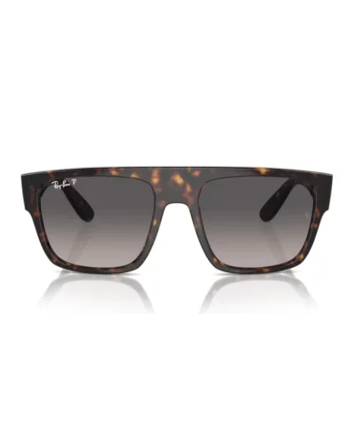 Ray-Ban 0360S Drifter 902/M3 Havana Occhiali Da Sole