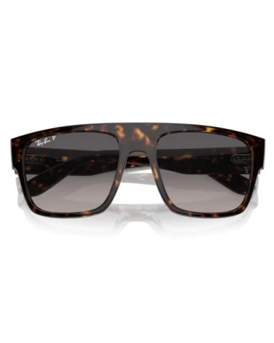 Ray-Ban 0360S Drifter 902/M3 Havana Occhiali Da Sole