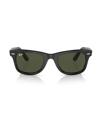 Ray-Ban 2140 Wayfarer 901/58 Nero Occhiali Da Sole