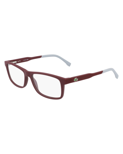 Ray-Ban RX 7550 colore 3221 Canna di fucile - Occhiali da Vista