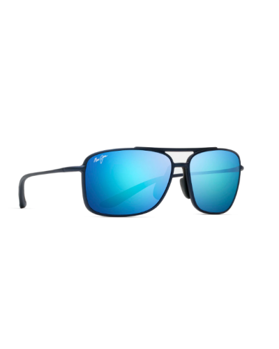 Ray-Ban 4323 colore 601/9A Occhiali da sole Unisex Ray-Ban 4323 colore 601/9A Occhiali da sole Unisex
