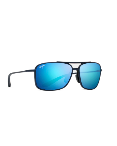 Ray-Ban 4323 color 601/31 Unisex sunglasses