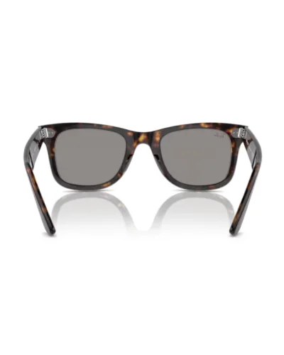 Ray-Ban 2140 Wayfarer 1382R5 Havana Occhiali Da Sole