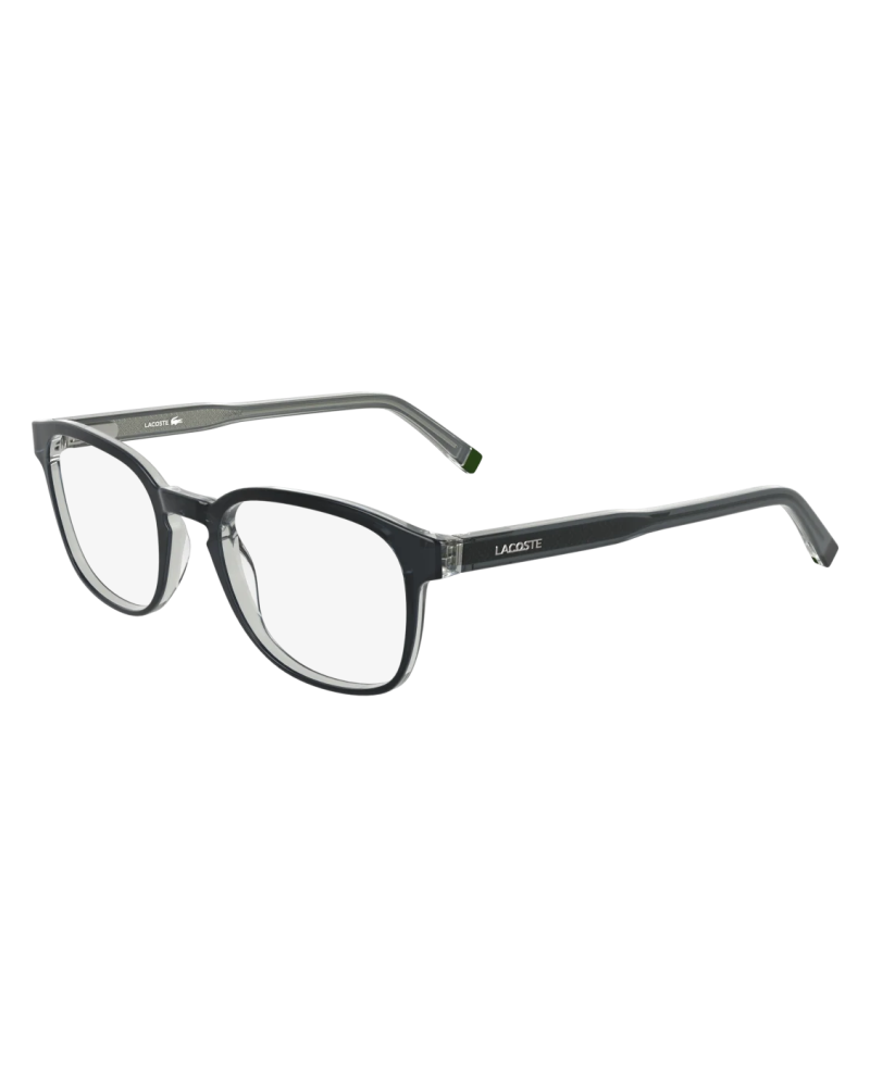Lacoste L2964 001 Black color - eyeglasses