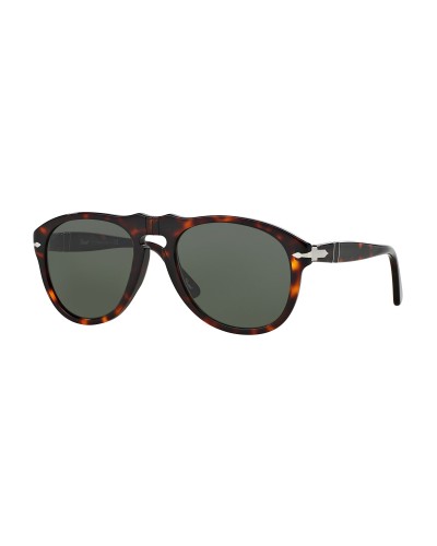 Persol PO0649 24/31 colore Havana - Occhiali da Sole