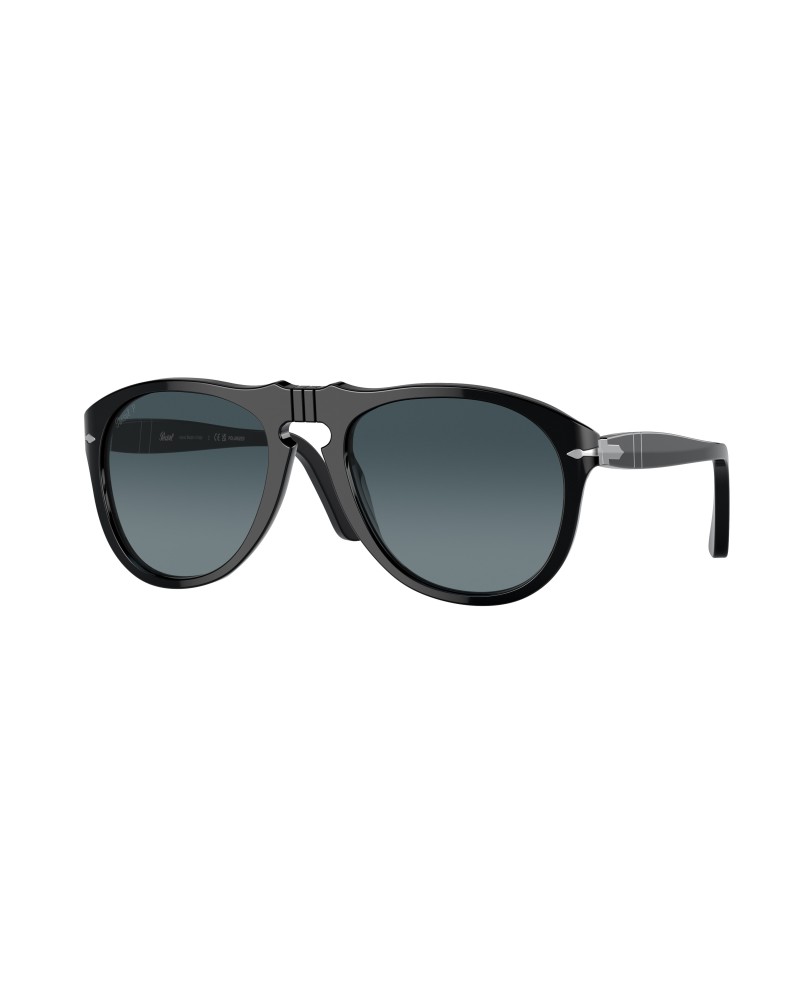 Persol PO0649 95 / S3 Color negro - Gafas de sol