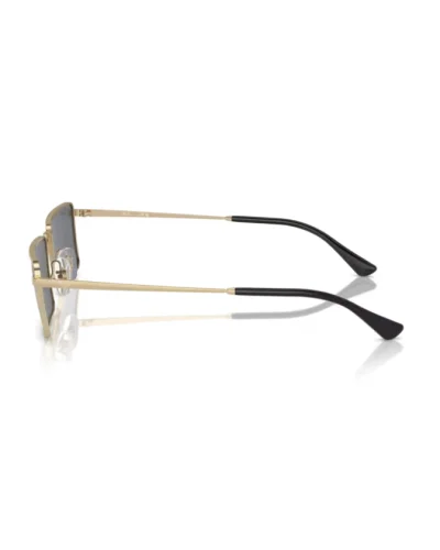 Ray-Ban 3741 Emy 92136V Occhiali Da Sole