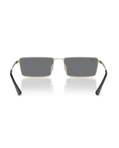 Ray-Ban 3741 Emy 92136V Occhiali Da Sole