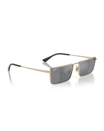 Ray-Ban 3741 Emy 92136V Occhiali Da Sole